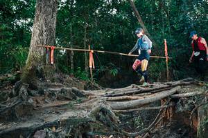 BIB: 
                            <button type="button" onclick="openModal(27323993)" class="btn btn-primary btn-sm float-right btn-popup" data-toggle="modal" data-target=".modal-high-quality">
                        <i class="fas fa-shopping-cart"></i> Add to Cart
                    </button>
                                            <button type="button" onclick="isThisMe(27323993, true)" class="btn btn-success btn-sm float-right btn-popup btn-isme hidden" data-toggle="tooltip" data-placement="bottom" title="นี่คือรูปของคุณใช่ไหม คลิกที่นี่เพื่อเอาเข้าอัลบั้ม">
                        <i class="fas fa-plus"></i> Add to album
                    </button>
                    <button type="button" onclick="isThisMe(27323993, false)" class="btn btn-warning btn-sm float-right btn-popup btn-isnotme hidden">
                        <i class="fas fa-ban"></i> Remove from album
                    </button>